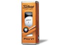 PRO V1 ���[�i���o�[ 2017�N���f��