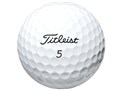 PRO V1 �n�C�i���o�[ 2017�N���f��