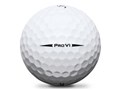PRO V1 �n�C�i���o�[ 2017�N���f��