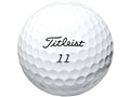 PRO V1 �_�u���i���o�[ 2017�N���f��