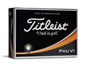 PRO V1 �_�u���i���o�[ 2017�N���f��