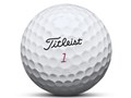 PRO V1x ���[�i���o�[ 2017�N���f��