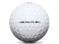 PRO V1x ���[�i���o�[ 2017�N���f��