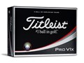 PRO V1x ���[�i���o�[ 2017�N���f��