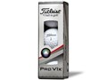 PRO V1x ���[�i���o�[ 2017�N���f��
