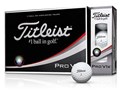 PRO V1x ���[�i���o�[ 2017�N���f��
