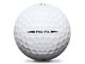 PRO V1x �n�C�i���o�[ 2017�N���f��