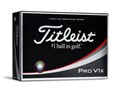 PRO V1x �n�C�i���o�[ 2017�N���f��