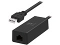 LAN�A�_�v�^�[ for Nintendo Switch NSW-004