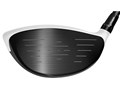 M2 �h���C�o�[ ���t�e�B�[ 2017�N���f�� [TM1-217 �t���b�N�X�FR ���t�g�F10.5]