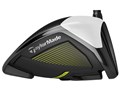 M2 �h���C�o�[ ���t�e�B�[ 2017�N���f�� [TM1-217 �t���b�N�X�FR ���t�g�F10.5]