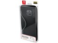 �N�C�b�N�|�[�` for Nintendo Switch NQP-001-1 [�u���b�N]