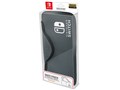 �N�C�b�N�|�[�` for Nintendo Switch NQP-001-3 [�O���[]