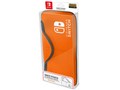 �N�C�b�N�|�[�` for Nintendo Switch NQP-001-4 [�I�����W]