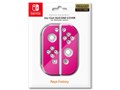 �W���C�R���V���R���J�o�[ for Nintendo Switch NJS-001-2 [�s���N]