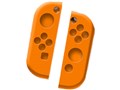 �W���C�R���V���R���J�o�[ for Nintendo Switch NJS-001-3 [�I�����W]