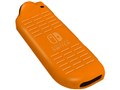 �W���C�R���V���R���J�o�[ for Nintendo Switch NJS-001-3 [�I�����W]