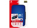 EVA�|�[�` for �j���e���h�[SWITCH ILXSW188 [�u���[]