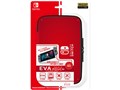 EVA�|�[�` for �j���e���h�[SWITCH ILXSW189 [���b�h]