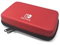 EVA�|�[�` for �j���e���h�[SWITCH ILXSW189 [���b�h]