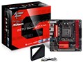 Fatal1ty Z270 Gaming-ITX/ac
