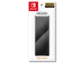 �J�[�h�p���b�g 6 for Nintendo Switch NC6-001-1 [�u���b�N]