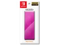 �J�[�h�p���b�g 6 for Nintendo Switch NC6-001-2 [�s���N]