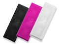 �J�[�h�p���b�g 6 for Nintendo Switch NC6-001-3 [�N���A�z���C�g]