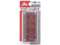 CYBER�E�J�[�h�P�[�X8(SWITCH�p) CY-NSCC8-BK [�N���A�u���b�N]