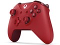 Xbox ���C�����X �R���g���[���[ WL3-00029 [���b�h]