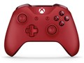 Xbox ���C�����X �R���g���[���[ WL3-00029 [���b�h]