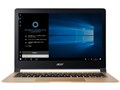 Swift 7 SF713-51-F58U/F