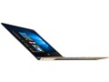 Swift 7 SF713-51-F58U/F