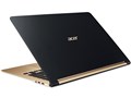 Swift 7 SF713-51-F58U/F