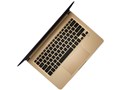 Swift 7 SF713-51-F58U/F