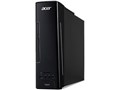 Aspire X XC-780-H78G