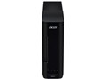 Aspire X XC-780-H54F