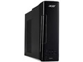 Aspire X XC-730-H14F
