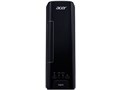 Aspire X XC-730-H14F