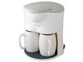 Pieria CMR-50B