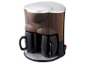 Pieria CMR-50B-DBK [�_�[�N�u���E��]