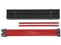 �g���b�J�[ �W�������~�����[���e�[�u�� UC-518 [�u���b�N]