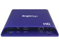 BS/HD223