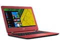 Aspire ES 11 ES1-132-F14D/RF [���[�Y�E�b�h���b�h]