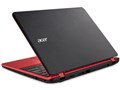 Aspire ES 11 ES1-132-F14D/RF [���[�Y�E�b�h���b�h]