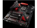 Fatal1ty Z270 Professional Gaming i7
