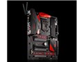 Fatal1ty Z270 Professional Gaming i7