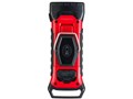 �o�b�e���[���b�N �c�[�C�������e���g�����^�� 2000031271