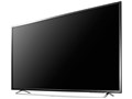LCD-M4K491XDB [49�C���` �u���b�N]