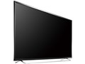 LCD-M4K491XDB [49�C���` �u���b�N]